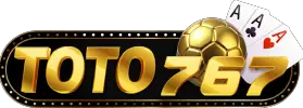 TOTO767 TOTO767 π₯ Situs Toto Online Gacor Hari Ini dengan RTP Tinggi dan Jackpot Besar